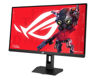 ASUS ROG Strix XG27UCSR - 1535837 - zdjęcie 3